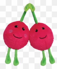 Official Emoji Gifts - Smiley,Sleeping Emoji Pillow