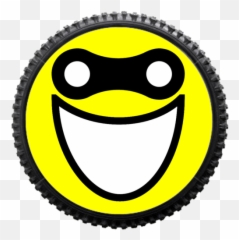Video Category Z125 Videos - Much Does A Bike Tire Cost Emoji