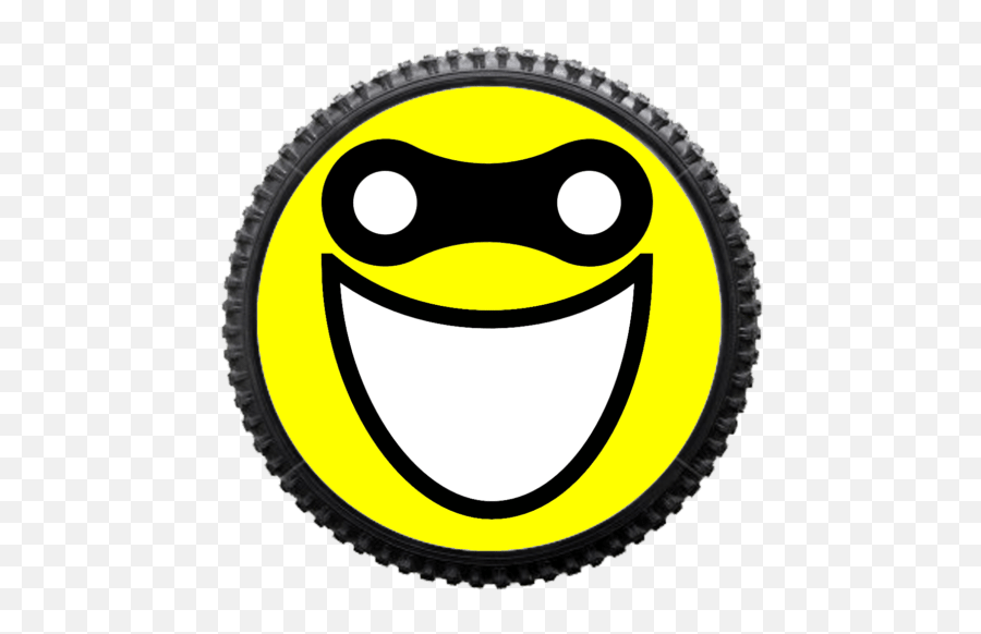 Video Category Z125 Videos - Much Does A Bike Tire Cost Emoji,Ouch Emoticon