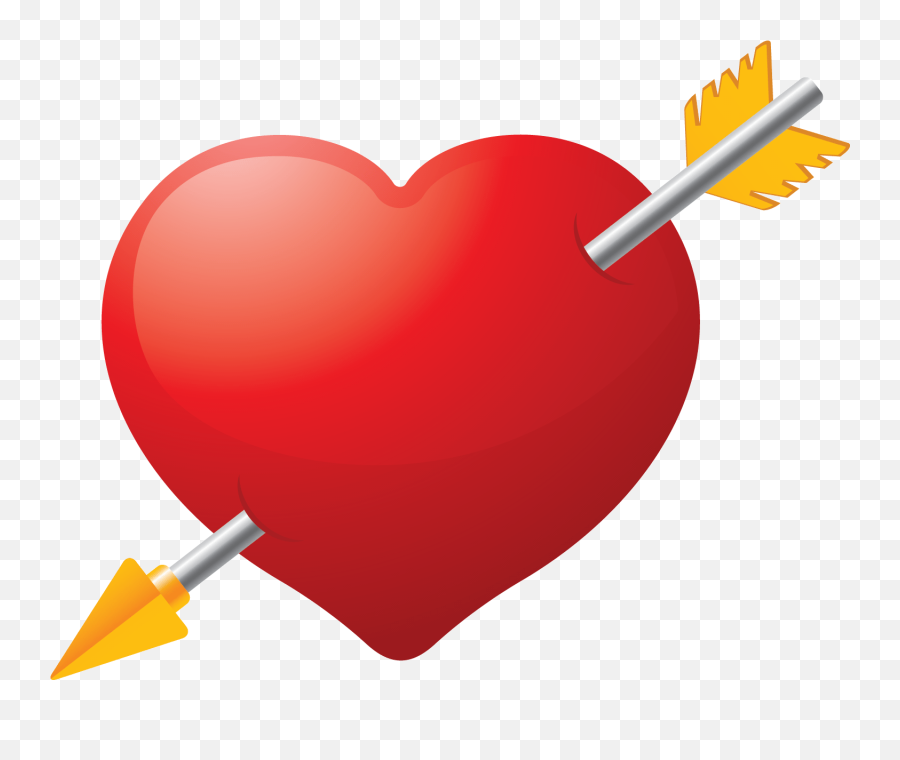 Free Valentine Day Clipart Download - Valentine Clipart Emoji,Valentine Emoticons