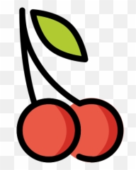Emoji - Clip Art