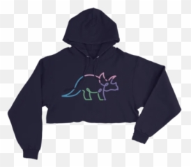 Try Guys Official Hoodies And Sweaters - Tana Mongeau Scandalous Hoodie Emoji,Emoji Jumpers