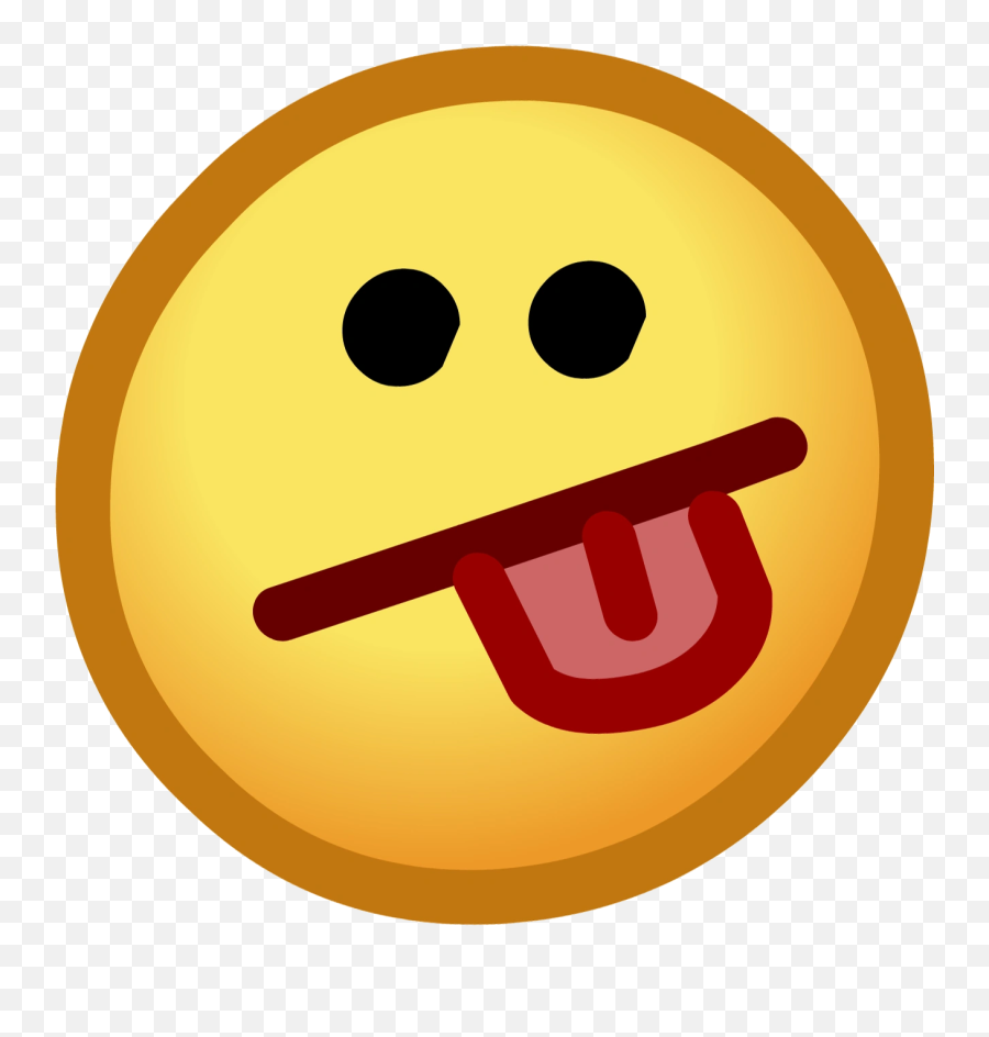 Lista De Emoticones - Club Penguin Emojis,Emoticones