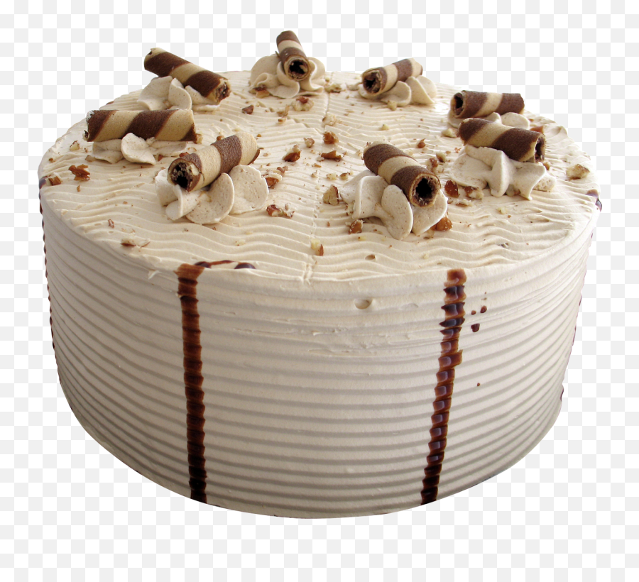Cake Chocolate Coffee Free Pictures - Imagen De Pastel En Png Emoji,Birthday Cake Emojis