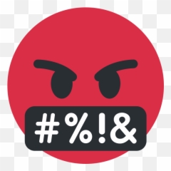 Twemoji2 1f92c - Meaning Emoji,100 Emoji Gif