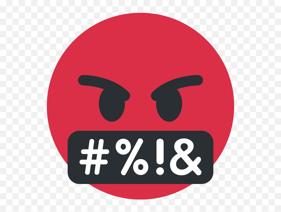 Twemoji2 1f92c - Meaning Emoji,100 Emoji Gif