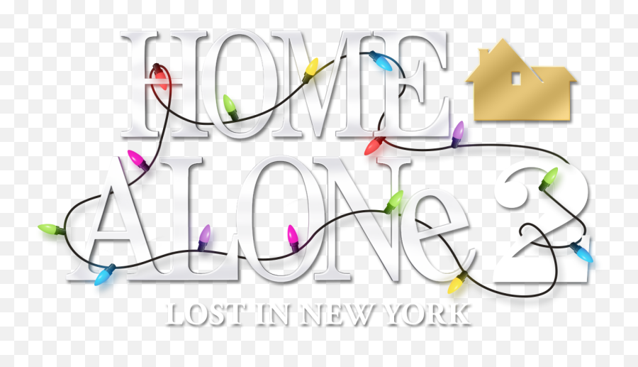 Movie Clipart Home Clipart Movie Home - Clip Art Emoji,Home Alone Emoji