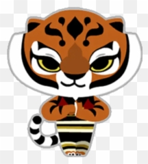 Kung Fu Panda Stickers For Whatsapp - Lucy Van Pelt Stickersearch Peanuts Movie Facebook Emoji,Kung Fu Emoji