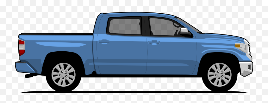 Colors Are Way Off In Affinity Designer - Toyota Tundra Emoji,Car Emoji Copy And Paste