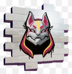 Drift - Drift Spray Fortnite Emoji,Fortnite Emoji