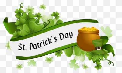 Profile Picture Frames - St Patricks Day Clipart Emoji,St Patrick's Day Emoticons