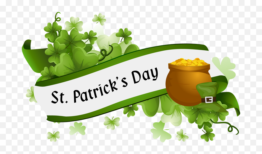 Profile Picture Frames - St Patricks Day Clipart Emoji,St Patrick's Day Emoticons