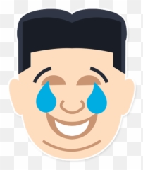 Emojis Stickers - Clip Art