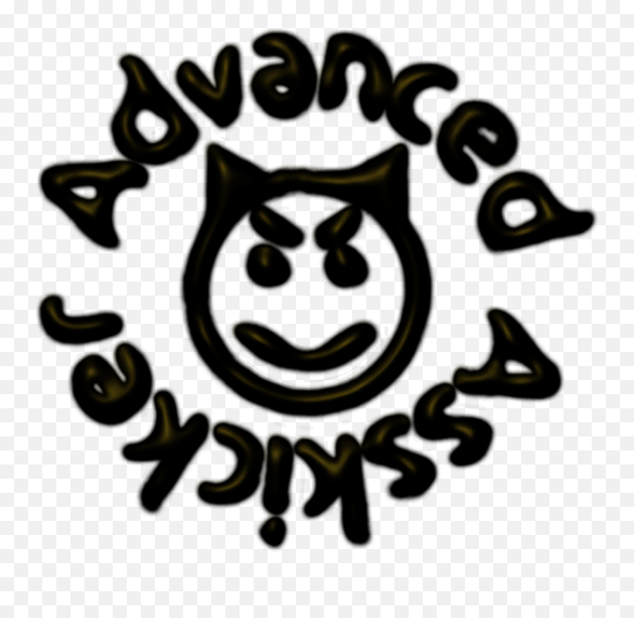 Smiley Computer Icons Emoticon Download - Clip Art Emoji,Lion Emoticon