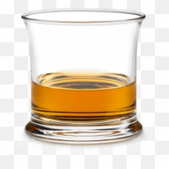 Glass Of Whiskey Transparent Png Clipart Free Download - Cartoon Whiskey Glass Clipart Emoji,Whiskey Emoji