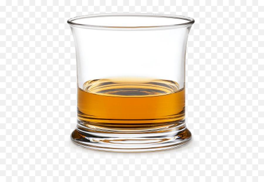 Glass Of Whiskey Transparent Png Clipart Free Download - Cartoon Whiskey Glass Clipart Emoji,Whiskey Emoji