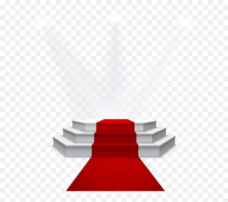 Stage Lighting Red Carpet Download Free - Christian Marriage Invitation Card Emoji,Red Carpet Emoji