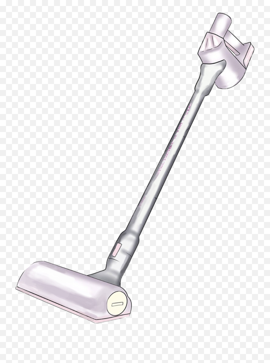 Trending Vacuum Stickers - Snow Shovel Emoji,Vacuum Cleaner Emoji