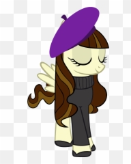 Daydreaming Clipart Sad Picture - My Little Pony Rarity Dress Emoji
