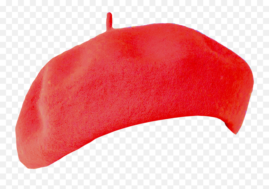 Png Titi Beret Sticker Emoji,Beret Emoji