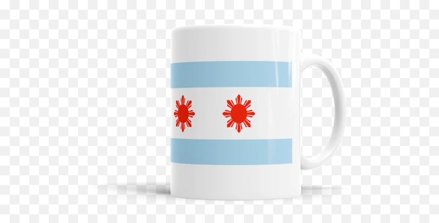 Products - Coffee Cup Emoji,Filipino Flag Emoji