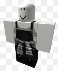 Roblox Scarecrow Arkham Knight Emoji,Gymnastics Emoji For Iphone