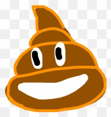Emoji Fun