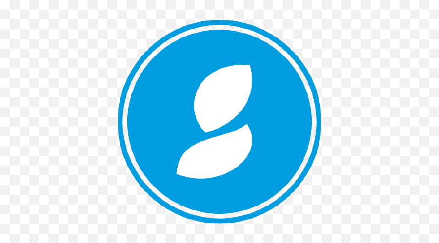 Markdown - Skype Logo Png Emoji,Emoji Level 113