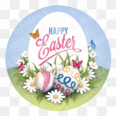 Easter Archives - Algida Emoji