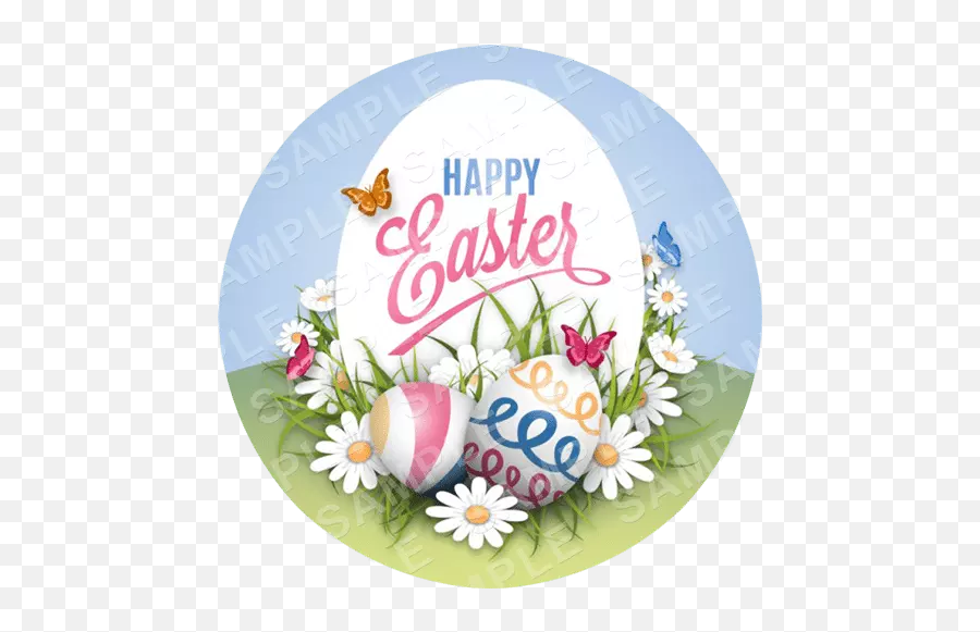 Easter Archives - Algida Emoji,Easter Emoji Message