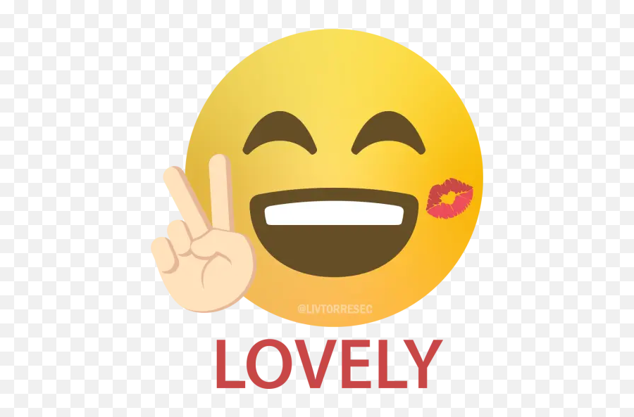 Sticker Maker - Smiley Emoji,3 Emojis