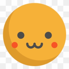 Cute - Imagenes De Emojis Vanidosos,Cute Smiley Emoticons
