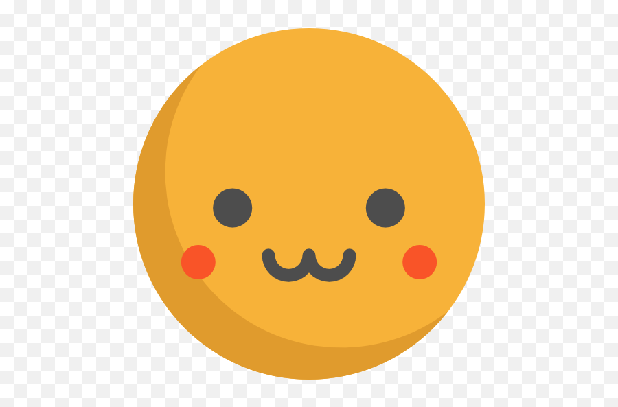 Cute - Imagenes De Emojis Vanidosos,Cute Smiley Emoticons