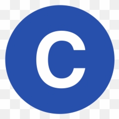 Nycs - Circle Emoji
