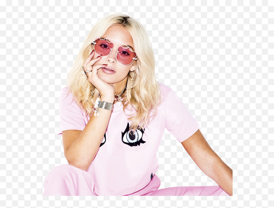 Zara Larsson Emoji,Chief Keef Emoji Clothing