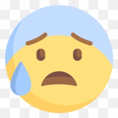 Free Icons - Clip Art Emoji,:v Emoticon