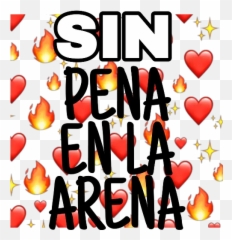 Pervertidos Stickers For Whatsapp - Heart Emoji