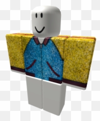 Naicce43d3 Gucci Winter Jacket Roblox - Goku Camisa Emoji