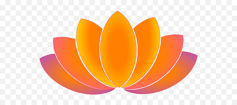 Namaste Vector Transparent Png - Namaste Yoga Clip Art Emoji,Namaste Emoji Symbol