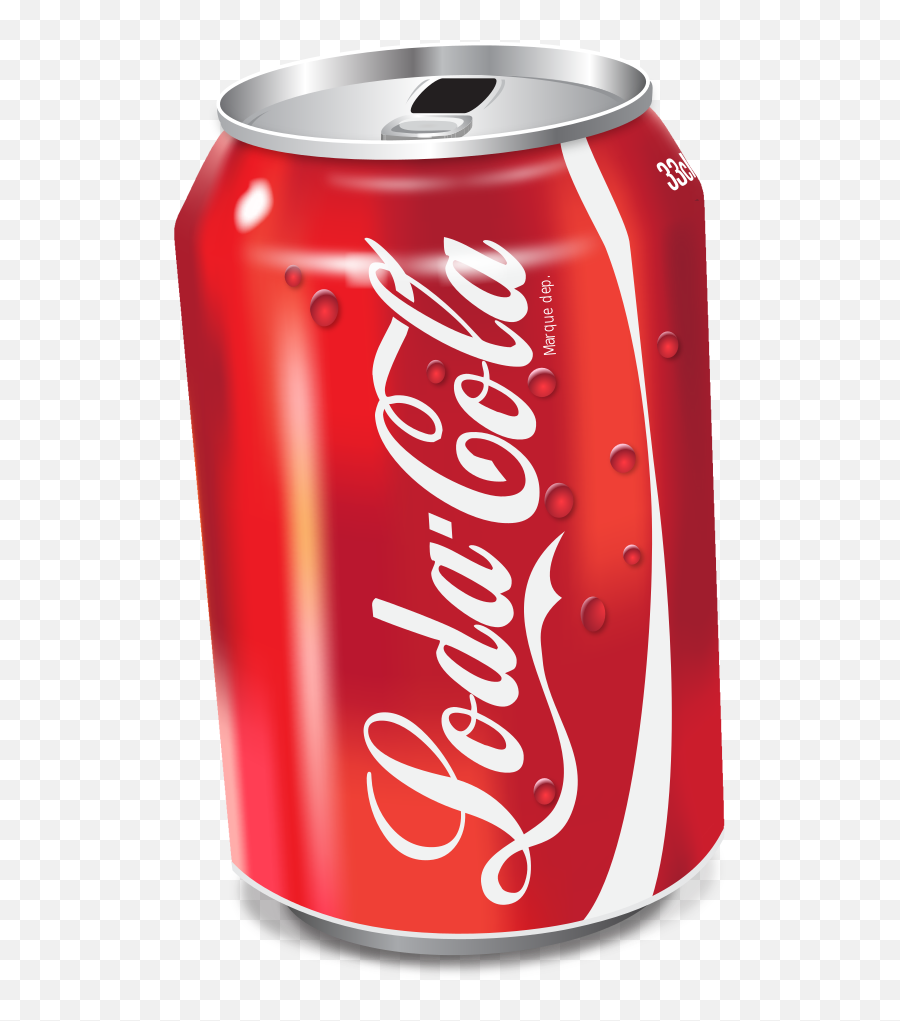 Loda - Soda Can Transparent Png Emoji,Soft Drink Emoji