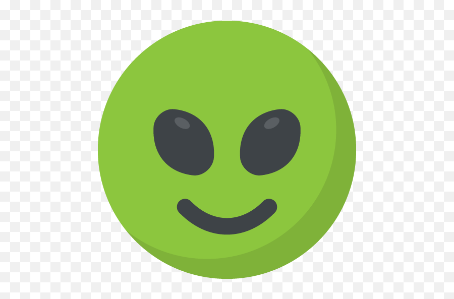 Index Of - Smiley Emoji,Emoticon Vomitando