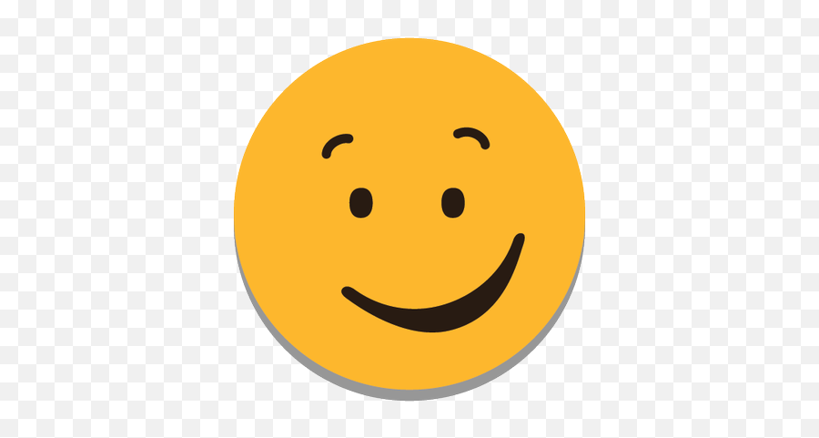 Daily Puzzle Glitch Fixed - Smiley Content Png Emoji,Fb Emoticons Shortcut