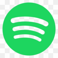 Creative Usernames And Spotify Account Hijacking - Spotify Logo Gif Png Emoji,No Entry Emoji