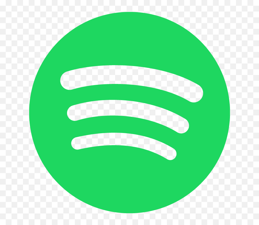 Creative Usernames And Spotify Account Hijacking - Spotify Logo Gif Png Emoji,No Entry Emoji