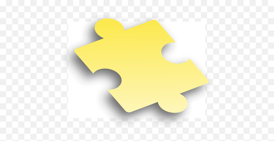 Quebra - Icon Png Png Puzzle Piece Emoji,Maple Leaf Emoticon