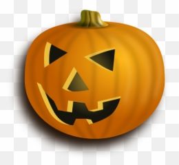 Jack O Lantern Free To Use Clip Art - Jack O Lantern Drawing Free Emoji,Jack O'lantern Emoji