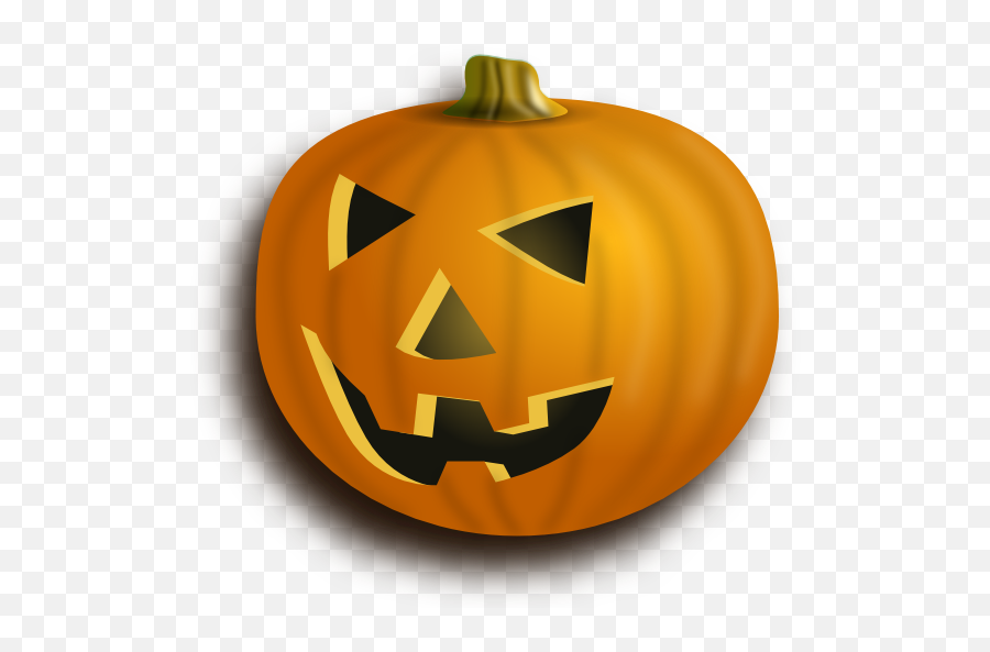 Jack O Lantern Free To Use Clip Art - Jack O Lantern Drawing Free Emoji,Jack O'lantern Emoji