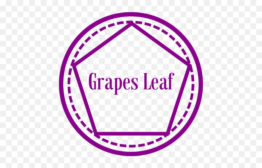 Grapes Leaf Teespring - Restaurante Farol Do Forte Emoji,Grape Emoji