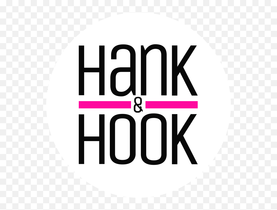Hankandhooku0027s Activity - Instructables Graphic Design Emoji,Yarn Emoji