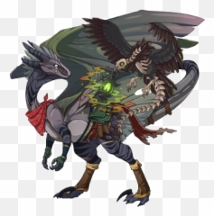 Hiatus - Chances We Take Quests U0026 Challenges Flight Rising Httyd Fan Made Dragon Emoji,Deadliest Catch Emoji